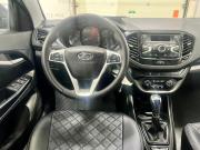 Lada (ВАЗ) Vesta I Пермь  - изображение 25