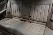 Mercedes-Benz E-Класс IV (W212 S212 C207) Крым  - изображение 46