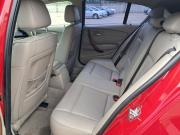 BMW 1 серии I (E81/E82/E87/E88) Рестайлинг Набережные Челны  - изображение 41