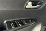 Kia Rio IV Киров  - изображение 42