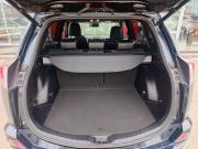 Toyota RAV4 IV (XA40) Рестайлинг Брянск  - изображение 29