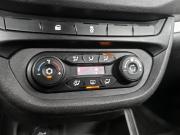 Lada (ВАЗ) Vesta I Москва  - изображение 42