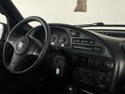 Lada (ВАЗ) Niva Петрозаводск  - изображение 26
