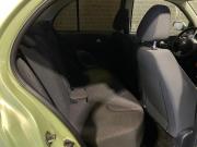 Nissan Micra III (K12) Челябинск  - изображение 31