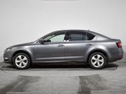 Skoda Octavia III (A7) Рестайлинг Санкт-Петербург  - изображение 29