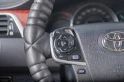 Toyota Camry VII (XV50) Томск  - изображение 35