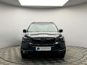 Subaru Forester IV Рестайлинг 2 Мурманск  - изображение 26