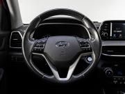 Hyundai Tucson III Рестайлинг Тюмень  - изображение 44