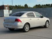 Opel Astra H Рестайлинг Пермь  - изображение 9