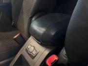 Chevrolet Captiva I Чебоксары  - изображение 62