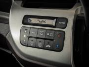 Honda N-WGN I Екатеринбург  - изображение 33