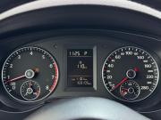 Volkswagen Jetta VI Ульяновск  - изображение 40