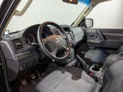 Mitsubishi Pajero IV Рестайлинг 1 Химки  - изображение 51