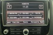 Volkswagen Touareg II Рестайлинг Саранск  - изображение 59