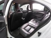 Volvo S80 II Рестайлинг Воронеж  - изображение 32
