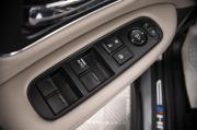 Honda HR-V II Рестайлинг Пермь  - изображение 44