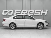 Volkswagen Jetta VI Ростов-на-Дону  - изображение 21