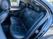 Mercedes-Benz E-Класс V (W213 S213 C238) Волгоград  - изображение 32