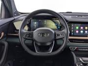 Geely Monjaro I Москва  - изображение 52