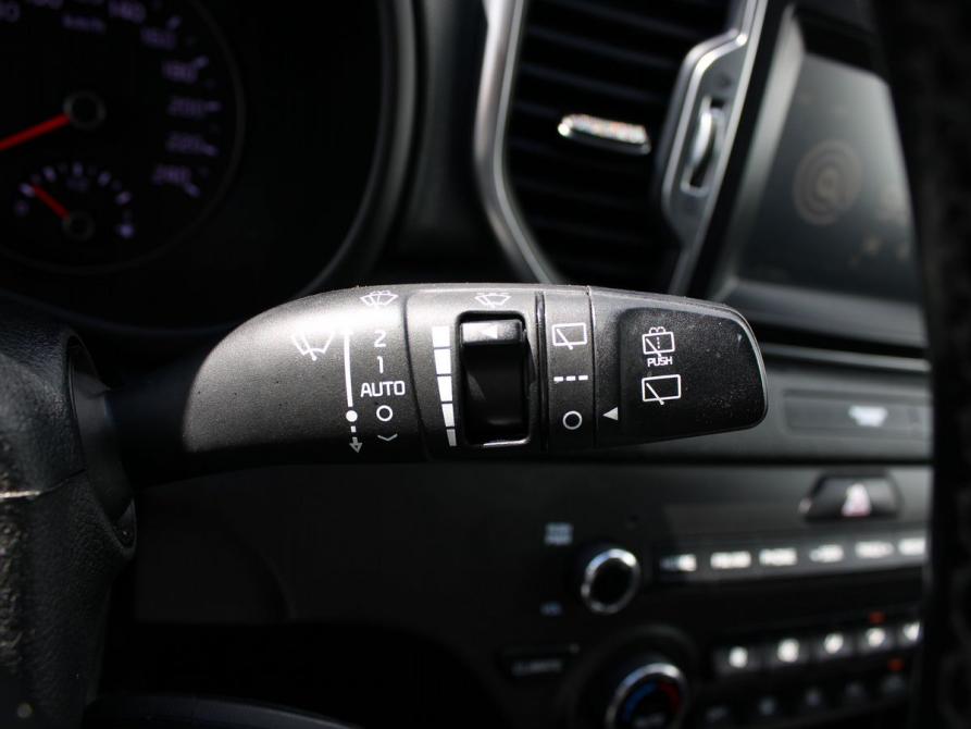 Kia Sportage IV Нижний Новгород  - изображение 18