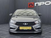 Lada (ВАЗ) Vesta I Пермь  - изображение 30