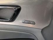 Kia Sportage V Москва  - изображение 39