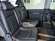 Mercedes-Benz Viano I (W639) Рестайлинг Ростов-на-Дону  - изображение 44