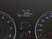 Hyundai Elantra IV (HD) Барнаул  - изображение 44