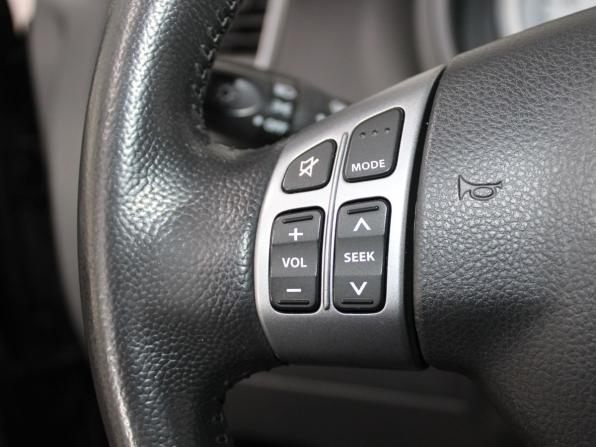 Suzuki Splash I с пробегом 2012 года, цена 789 900 рублей, 89676 км, хэтчбек, Автокод Объявления