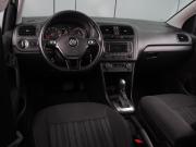Volkswagen Polo V Рестайлинг Воронеж  - изображение 22