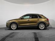 Audi Q3 I (8U) Санкт-Петербург  - изображение 27