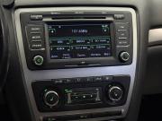 Skoda Octavia II (A5) Рестайлинг Уфа  - изображение 40