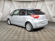 Citroen C4 Picasso I Москва  - изображение 24
