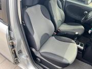 Nissan Note I Рестайлинг Стерлитамак  - изображение 34