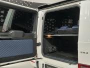 Mercedes-Benz G-Класс AMG II (W463) Новосибирск  - изображение 71