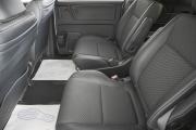 Honda Freed II Рестайлинг Кемерово  - изображение 33