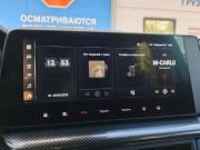 Haval H3 I Санкт-Петербург  - изображение 52