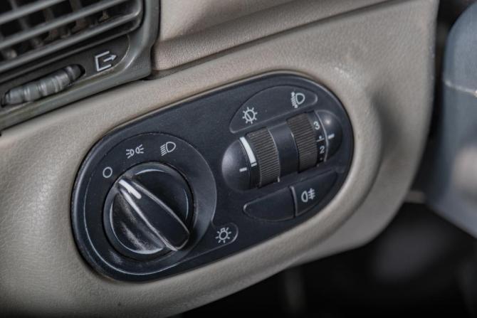 Lada (ВАЗ) Kalina I с пробегом 2010 года, цена 379 000 рублей, 186551 км, хэтчбек, Автокод Объявления