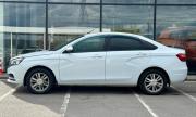 Lada (ВАЗ) Vesta I Воронеж  - изображение 19