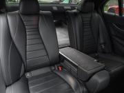 Mercedes-Benz E-Класс V (W213 S213 C238) Рестайлинг Санкт-Петербург  - изображение 76