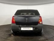 Renault Logan I Великий Новгород  - изображение 20