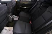 Subaru Levorg I Омск  - изображение 49