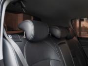 Kia Sportage III Курган  - изображение 38