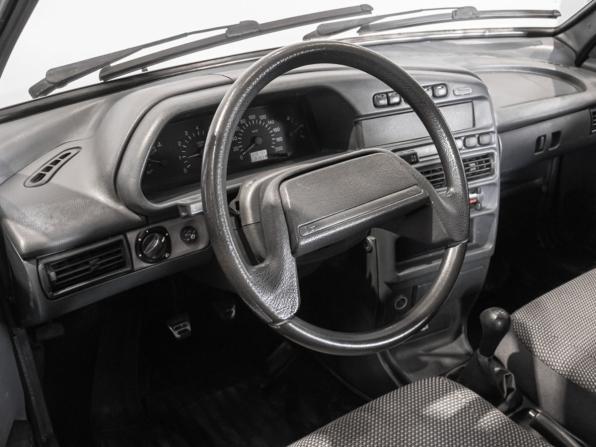 Lada (ВАЗ) 2114 с пробегом 2012 года, цена 252 700 рублей, 179194 км, хэтчбек, Автокод Объявления