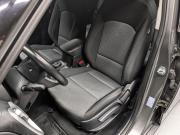 Kia Soul III Москва  - изображение 46