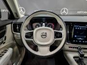 Volvo V90 Cross Country I Москва  - изображение 51