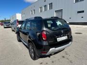 Renault Duster I Рестайлинг Тольятти  - изображение 8
