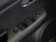 Mazda 6 II (GH) Рестайлинг Санкт-Петербург  - изображение 40