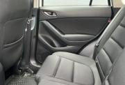 Mazda CX-5 I Рестайлинг Красноярск  - изображение 56