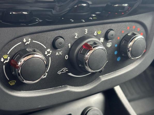 Lada (ВАЗ) Largus I Рестайлинг с пробегом 2025 года, цена 1 499 000 рублей, 22704 км, универсал, Автокод Объявления
